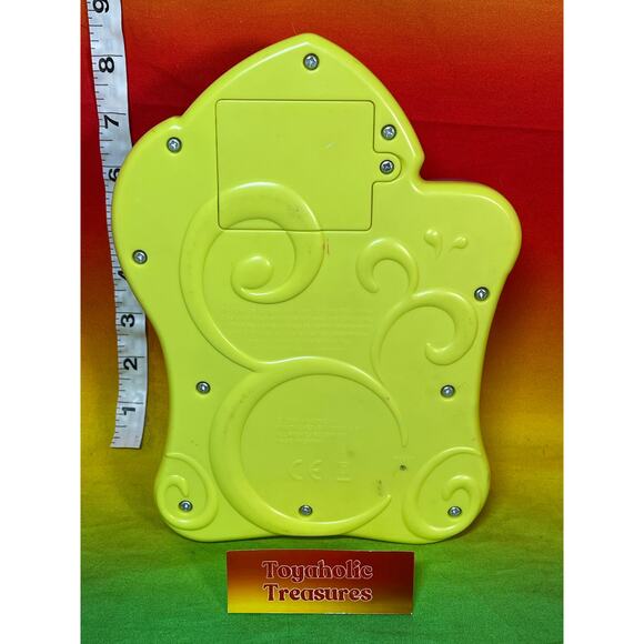 Littlest Pet Shop Paws Off Diary LPS - Picture 4 of 6